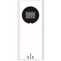 Capteur Température / Humidité – KYF – Détecteur d'humidité – Alimentation électrique