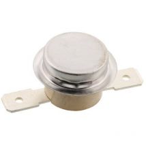 Sensor, température pour sèche-linge