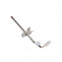 Sonde de température d'origine (8996619280572) Four, cuisinière AEG, ARTHUR MARTIN, ARTHUR MARTIN ELECTROLUX, ELECTROLUX, FAURE, JUNO