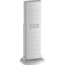 Tfa Dostmann - 30.3147.IT Temperatur-Außensender Capteur thermique radio 868 MHz X138181