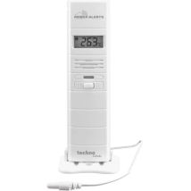 Capteur thermo/hygromètrique Techno Line Mobile Alerts MA10300 A803521