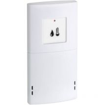 Capteur thermo/hygromètrique TFA Dostmann 303196