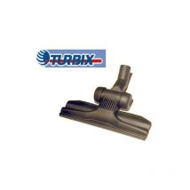 Capteur tous sols extra plat pour aspirateur centralisée Turbix