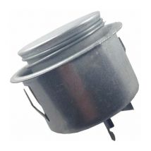 Sensore - Vaporiere, cuocitori a vapore SEB 332890