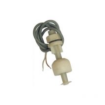 Capteur vertical de niveau de liquide Cebek C7235