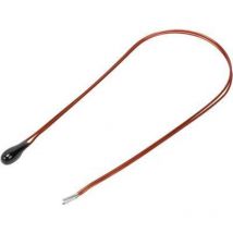 Tru Components - Capteur de température TTS2A103F3963RY 1572325 -40 °c à +100 °c sortie radiale 1 pc(s) S452531