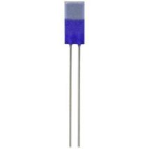 Heraeus Nexensos - Yageo Nexensos 32208501 m 422 PT500 Platine capteur de température -50 à +300 °c 500 ω 3850 ppm/K sortie radiale W656832