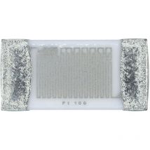 Heraeus Nexensos - Yageo Nexensos 32207604 v 0805 PT100 Platine capteur de température -50 à +130 °c 100 ω 3850 ppm/K cms W656562