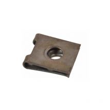 Creda - Captive Nut for /Hotpoint/Cannon/Indesit Cookers and Ovens
