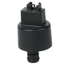 Captor de presion Beretta exclusive kompakt cepo