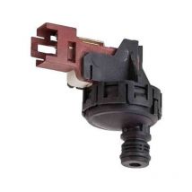 Captor de presion Bluehelix Tech RRT