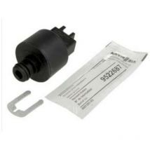 Captor de presion Viessmann 0-4bar 505.91530