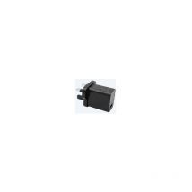 Capture - uk 18W Quick Charge Adapter for Albatros Mobile Computer, W128173282 (for Albatros Mobile Computer) (CA-MT2AC-18W-UK)
