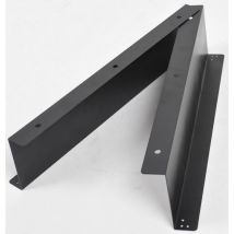 Capture - Under Counter Mounting Bracket for CA-CD330-480, W128432754 (Bracket for CA-CD330-480) (CA-CD-330MOUNT)