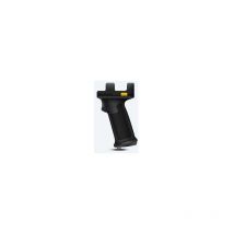 Capture - Pistol Grip for Albatross (CA-MT2AC-PS)