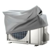 Funda protectora Arnocanali para unidades exteriores 9000/12000 btu NTM860