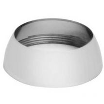 Paffo - Capuchon à levier abs pour mitigeur intégré et baignoire douche