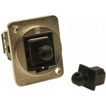 Capuchon anti-poussière Rs Pro pour USB2-B