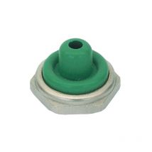 Capuchon APEM U11513