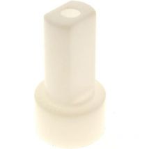 Hobbytech - Capuchon Axe 500231 pour Sorbetiere compatible Magimix Turbine a glace compacte 11006