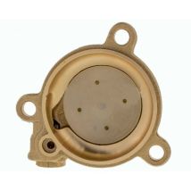 Junkers Bosch - Capuchon Corps Eau Appareil Junkers W125135Ftt1 8705500142