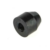Matijardin - Capuchon couvercle cylindre pour tronçonneuse Stihl 034AV MS340