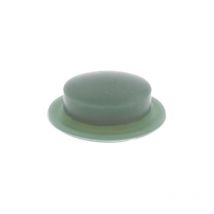 Capuchon de bouton d allumage pour table de cuisson Neff