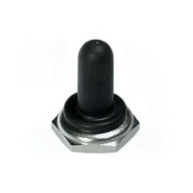 Capuchon de bouton poussoir 637h-2 639h U851