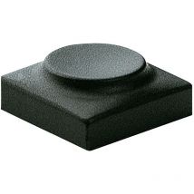 Marquardt - Capuchon de bouton-poussoir 825.000.011 anthracite 1 pc(s) D71056