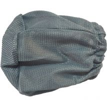Capuchon de filtre en nylon pour spa gonflable Ospazia Compatible autres marques