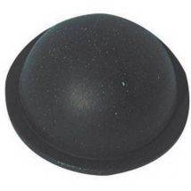 Capuchon de levage pour batterie unibox ITS