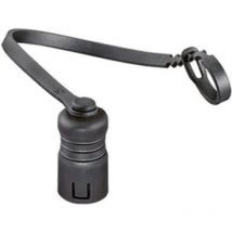 binder 08 2823 000 000 Capuchon de protection pour connecteur circulaire Série (connecteur rond): 620 1 pc(s)