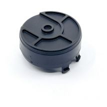 Ducati Energia - Capuchon de protection pour condensateur de démarrage Ø45,5mm - ducati