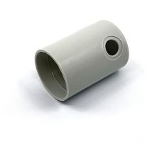 Ducati Energia - Capuchon de protection pour condensateur permanent Ø28mm H50 - ducati