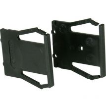 Cherry Switches - Capuchon d'extrémité 609-0754 1 pc(s) D72645