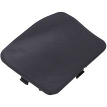 Capuchon d'œillet de remorque arrière 85071-4EA0A Remplacement pour Nissan Qashqai J11 2014-2017