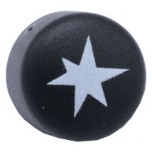 Capuchon interrupteur allumage pour cuisiniere glem-gas...