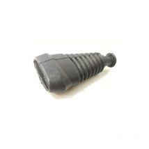 Capuchon Isolant De Caoutchouc pour Connecteur Superseal 5 Voies