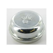 Capuchon Kuhn 56039800