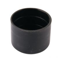 Capuchon Maschio F05100195R