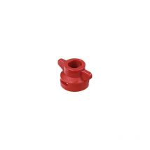 Capuchon Teejet CP213993CE
