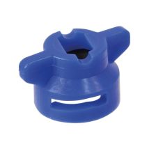 Capuchon Teejet CP233074CE