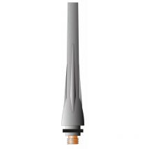 FP - Capuchon torche long 57Y02 (Par 10)