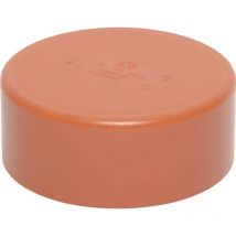 Capuchon universel 16154160001