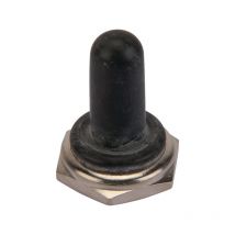 Vicon - Capuchon VNB0060573