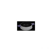 Caquelon à fondue (TS-01026430) Raclette, gril, Wok TEFAL