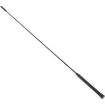Car antenna for Ford Focus (2000-2007) Length 21.5