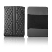 Car Center Console Cover Pad, Leather Auto Console Arm Rest Cover, Waterproof Car Armrest Seat Box Cushion Protector, Car Memory Foam Armrest Pillow