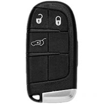 Silca - Radiocomando auto compatible y fácil de programar