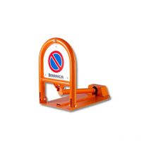 beninca automatisme de protection du parking 24v ve.sor 9082030